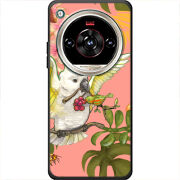 Чохол BoxFace Nubia Focus 2 Ultra 