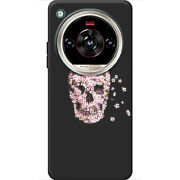 Чохол BoxFace Nubia Focus 2 Ultra 