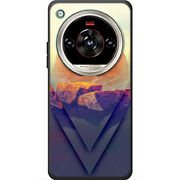 Чохол BoxFace Nubia Focus 2 Ultra 