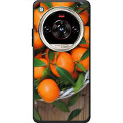 Чохол BoxFace Nubia Focus 2 Ultra 