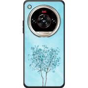 Чохол BoxFace Nubia Focus 2 Ultra 