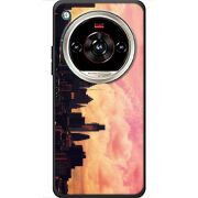 Чохол BoxFace Nubia Focus 2 Ultra 