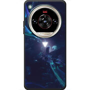 Чохол BoxFace Nubia Focus 2 Ultra 