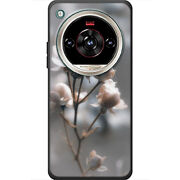 Чохол BoxFace Nubia Focus 2 Ultra 