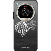 Чохол BoxFace Nubia Focus 2 Ultra 