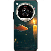 Чохол BoxFace Nubia Focus 2 Ultra 