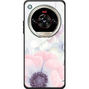 Чохол BoxFace Nubia Focus 2 Ultra 