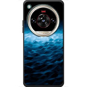 Чохол BoxFace Nubia Focus 2 Ultra 