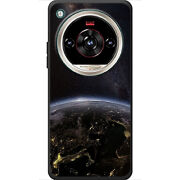 Чохол BoxFace Nubia Focus 2 Ultra 