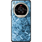 Чохол BoxFace Nubia Focus 2 Ultra 