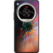 Чохол BoxFace Nubia Focus 2 Ultra 