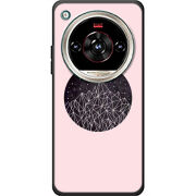 Чохол BoxFace Nubia Focus 2 Ultra 