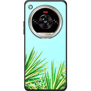 Чохол BoxFace Nubia Focus 2 Ultra 