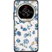 Чохол BoxFace Nubia Focus 2 Ultra 