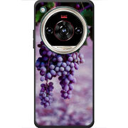 Чохол BoxFace Nubia Focus 2 Ultra 