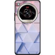 Чохол BoxFace Nubia Focus 2 Ultra 