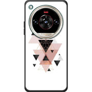 Чохол BoxFace Nubia Focus 2 Ultra 