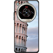 Чохол BoxFace Nubia Focus 2 Ultra 