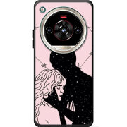 Чохол BoxFace Nubia Focus 2 Ultra 