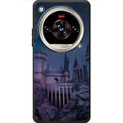Чохол BoxFace Nubia Focus 2 Ultra 