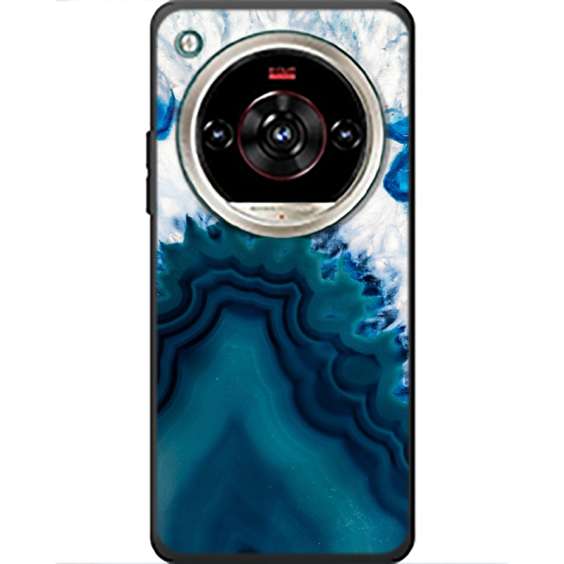 Чохол BoxFace Nubia Focus 2 Ultra 