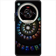 Чохол BoxFace Nubia Focus 2 Ultra 