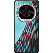 Чохол BoxFace Nubia Focus 2 Ultra 