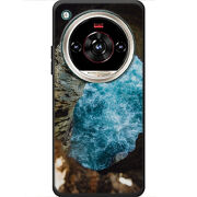 Чохол BoxFace Nubia Focus 2 Ultra 