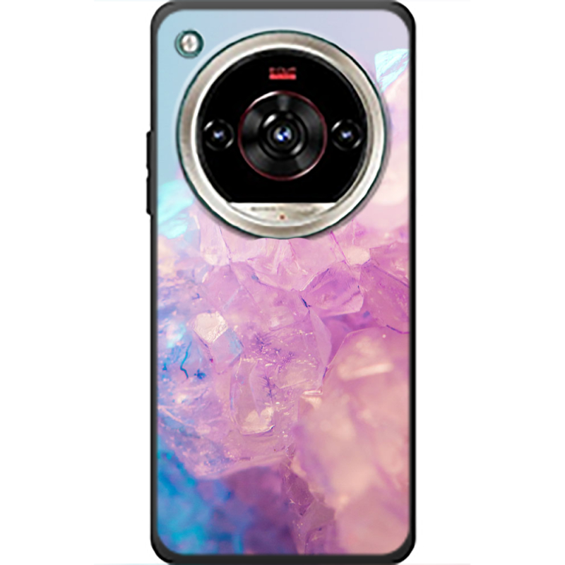 Чохол BoxFace Nubia Focus 2 Ultra 