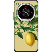 Чохол BoxFace Nubia Focus 2 Ultra 