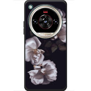Чохол BoxFace Nubia Focus 2 Ultra 