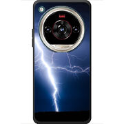 Чохол BoxFace Nubia Focus 2 Ultra 