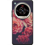Чохол BoxFace Nubia Focus 2 Ultra 