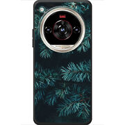 Чохол BoxFace Nubia Focus 2 Ultra 