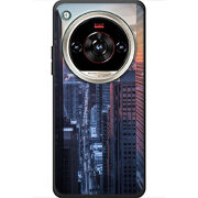 Чохол BoxFace Nubia Focus 2 Ultra 