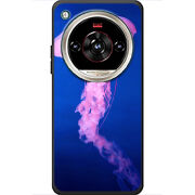 Чохол BoxFace Nubia Focus 2 Ultra 