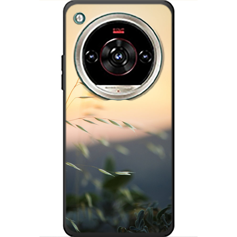 Чохол BoxFace Nubia Focus 2 Ultra 