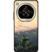 Чохол BoxFace Nubia Focus 2 Ultra 