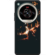 Чохол BoxFace Nubia Focus 2 Ultra 