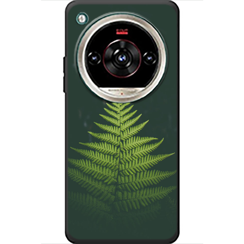 Чохол BoxFace Nubia Focus 2 Ultra 