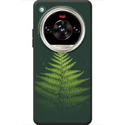 Чохол BoxFace Nubia Focus 2 Ultra 