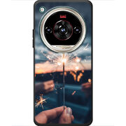 Чохол BoxFace Nubia Focus 2 Ultra 