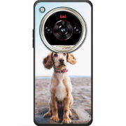 Чохол BoxFace Nubia Focus 2 Ultra 