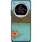 Чохол BoxFace Nubia Focus 2 Ultra 
