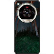 Чохол BoxFace Nubia Focus 2 Ultra 