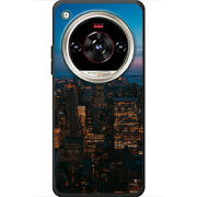 Чохол BoxFace Nubia Focus 2 Ultra 