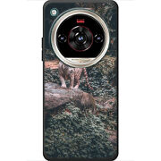 Чохол BoxFace Nubia Focus 2 Ultra 