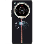 Чохол BoxFace Nubia Focus 2 Ultra 