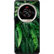 Чохол BoxFace Nubia Focus 2 Ultra 