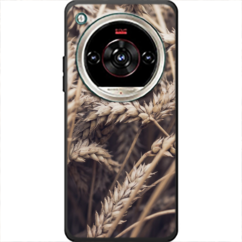 Чохол BoxFace Nubia Focus 2 Ultra 